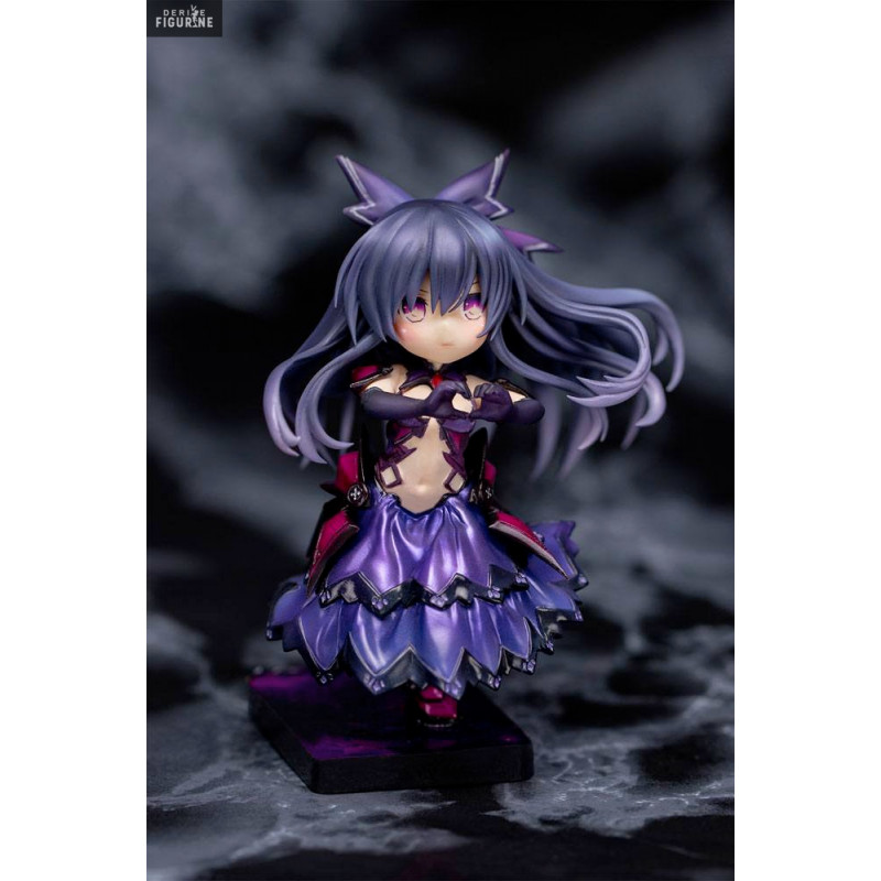 Date A Live - Figurine...