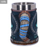Assassin's Creed - Logo Valhalla tankard