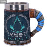 Assassin's Creed - Chope Logo Valhalla