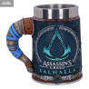 Assassin's Creed - Chope Logo Valhalla