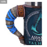 Assassin's Creed - Chope Logo Valhalla
