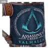 Assassin's Creed - Chope Logo Valhalla