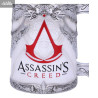 Assassin's Creed - Chope Logo