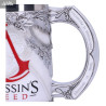 Assassin's Creed - Chope Logo