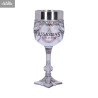 Assassin's Creed - Logo chalice