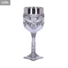 Assassin's Creed - Logo chalice