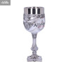 Assassin's Creed - Logo chalice