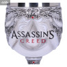 Assassin's Creed - Calice Logo