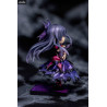Date A Live - Figurine Tohka Yatogami avec emplacement smartphone