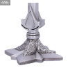 Assassin's Creed - Calice Logo