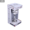 Assassin's Creed - Logo chalice