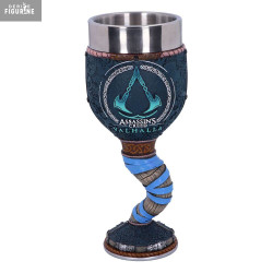 Assassin's Creed - Calice...