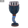 Assassin's Creed - Valhalla Logo chalice