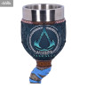 Assassin's Creed - Valhalla Logo chalice