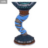 Assassin's Creed - Valhalla Logo chalice