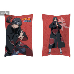 Naruto Shippuden - Oreiller...