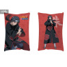 Naruto Shippuden - Oreiller Itachi Uchiwa