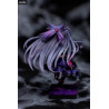 Date A Live - Figurine Tohka Yatogami avec emplacement smartphone