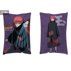 Naruto Shippuden - Oreiller...