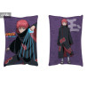 Naruto Shippuden - Oreiller Sasori