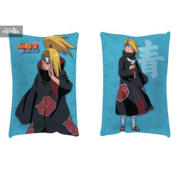 Naruto Shippuden - Deidara...