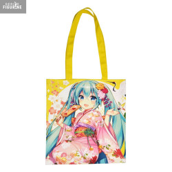 Vocaloid - Hatsune Miku...