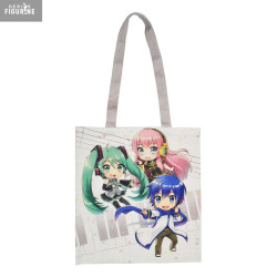 Vocaloid - Chibi Piapro...