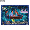 Disney - The Little Mermaid Jigsaw Puzzle, Collector's Edition