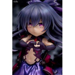 Date A Live - Figurine...