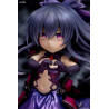 Date A Live - Figurine Tohka Yatogami avec emplacement smartphone