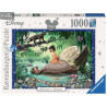 Disney - Jungle Book Jigsaw Puzzle, Collector's Edition