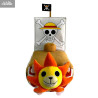 One Piece - Peluche Thousand Sunny