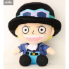 One Piece - Sabo plush