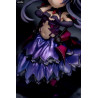 Date A Live - Figurine Tohka Yatogami avec emplacement smartphone