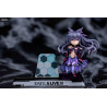 Date A Live - Figurine Tohka Yatogami avec emplacement smartphone