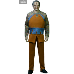 PRE ORDER - Star Trek: Deep...