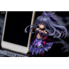 Date A Live - Figurine Tohka Yatogami avec emplacement smartphone