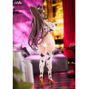 PRE ORDER - Vanistine Fantasy - Lady Holsteiner figure, PIMAX