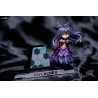 Date A Live - Figurine Tohka Yatogami avec emplacement smartphone