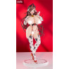 PRÉCOMMANDE - Vanistine Fantasy - Figurine Lady Holsteiner, PIMAX