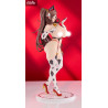 PRÉCOMMANDE - Vanistine Fantasy - Figurine Lady Holsteiner, PIMAX