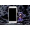 Date A Live - Figurine Tohka Yatogami avec emplacement smartphone
