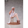 Original Character - Footbath Edea figure, DX
