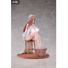Original Character - Footbath Edea figure, DX