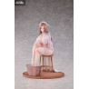 Original Character - Footbath Edea figure