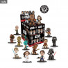 Figurine aléatoire Mystery Minis Star Wars