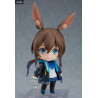 Arknights - Figure Amiya, Nendoroid