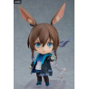 Arknights - Figure Amiya, Nendoroid