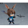 Arknights - Figure Amiya, Nendoroid