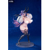 PRE ORDER - Original Character - King of Hell Paimon figure, Illustrated by Mataro